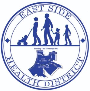 ESHD logo
