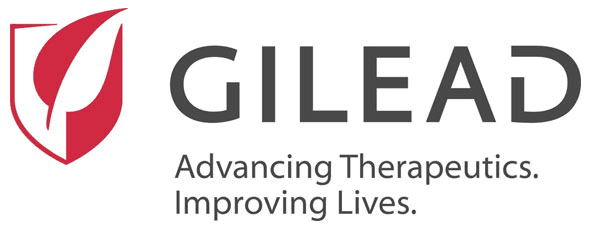 gilead Logo