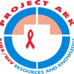 Project Ark logo