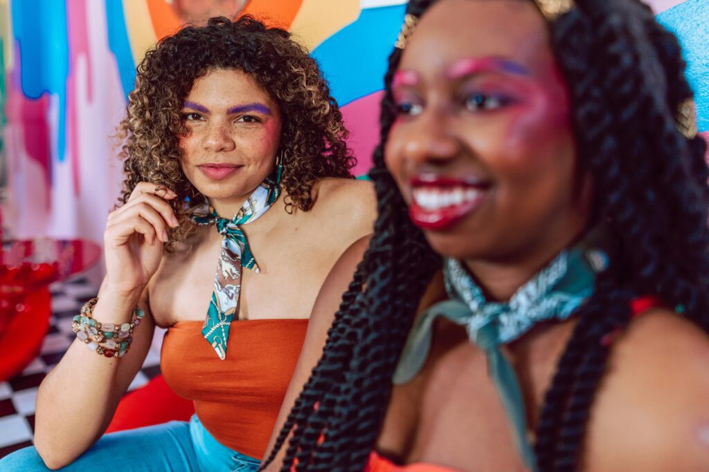 diversity and inclusion image