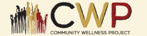 Community Wellness Project